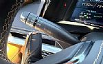 2024 Corvette Thumbnail 26