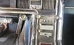 1965 Thunderbird Coupe 2 Door Thumbnail 10