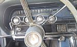 1965 Thunderbird Coupe 2 Door Thumbnail 9