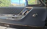 1965 Thunderbird Coupe 2 Door Thumbnail 12