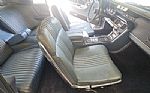 1965 Thunderbird Coupe 2 Door Thumbnail 14