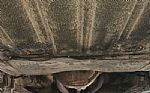 1965 Thunderbird Coupe 2 Door Thumbnail 22