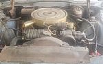 1965 Thunderbird Coupe 2 Door Thumbnail 23