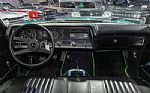 1972 Chevelle Heavy Chevy Thumbnail 3