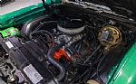 1972 Chevelle Heavy Chevy Thumbnail 4
