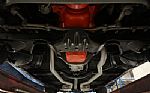 1972 Chevelle Heavy Chevy Thumbnail 6