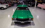 1972 Chevelle Heavy Chevy Thumbnail 8
