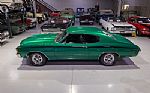 1972 Chevelle Heavy Chevy Thumbnail 14