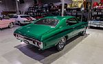 1972 Chevelle Heavy Chevy Thumbnail 19