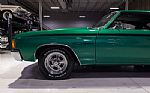 1972 Chevelle Heavy Chevy Thumbnail 23