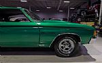 1972 Chevelle Heavy Chevy Thumbnail 29
