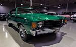 1972 Chevelle Heavy Chevy Thumbnail 33