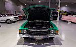 1972 Chevelle Heavy Chevy Thumbnail 34