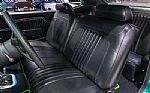1972 Chevelle Heavy Chevy Thumbnail 46