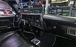 1972 Chevelle Heavy Chevy Thumbnail 48