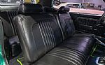 1972 Chevelle Heavy Chevy Thumbnail 50