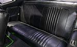 1972 Chevelle Heavy Chevy Thumbnail 53