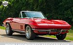 1967 Corvette Thumbnail 1