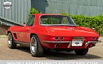 1967 Corvette Thumbnail 4