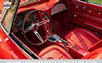 1967 Corvette Thumbnail 2