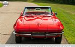 1967 Corvette Thumbnail 19