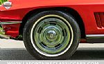 1967 Corvette Thumbnail 22