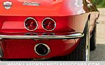1967 Corvette Thumbnail 37