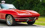 1967 Corvette Thumbnail 34
