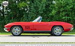 1967 Corvette Thumbnail 44