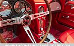 1967 Corvette Thumbnail 62
