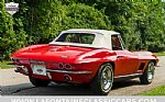 1967 Corvette Thumbnail 71