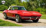 1967 Corvette Thumbnail 76