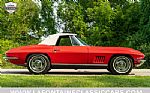 1967 Corvette Thumbnail 75