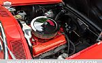 1967 Corvette Thumbnail 82
