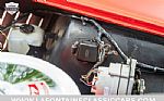 1967 Corvette Thumbnail 84
