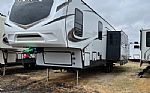 2021 Sprinter Limited 3620FWLBH Fifth Wheel Thumbnail 1