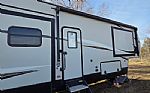 2021 Sprinter Limited 3620FWLBH Fifth Wheel Thumbnail 7