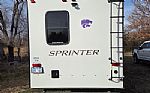 2021 Sprinter Limited 3620FWLBH Fifth Wheel Thumbnail 8