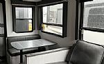 2021 Sprinter Limited 3620FWLBH Fifth Wheel Thumbnail 9