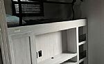 2021 Sprinter Limited 3620FWLBH Fifth Wheel Thumbnail 11