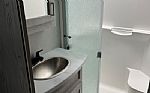 2021 Sprinter Limited 3620FWLBH Fifth Wheel Thumbnail 12
