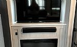 2021 Sprinter Limited 3620FWLBH Fifth Wheel Thumbnail 16