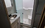 2021 Sprinter Limited 3620FWLBH Fifth Wheel Thumbnail 17