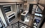 2021 Sprinter Limited 3620FWLBH Fifth Wheel Thumbnail 20