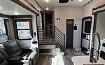 2021 Sprinter Limited 3620FWLBH Fifth Wheel Thumbnail 21