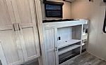 2021 Sprinter Limited 3620FWLBH Fifth Wheel Thumbnail 22