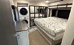 2021 Sprinter Limited 3620FWLBH Fifth Wheel Thumbnail 24