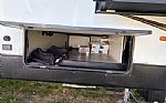 2021 Sprinter Limited 3620FWLBH Fifth Wheel Thumbnail 28