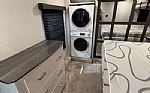 2021 Sprinter Limited 3620FWLBH Fifth Wheel Thumbnail 27