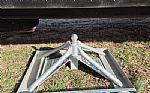 2021 Sprinter Limited 3620FWLBH Fifth Wheel Thumbnail 31